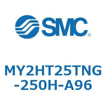 MY Series(MY2HT25TNG) SMC