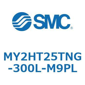 MY Series(MY2HT25TNG) SMC
