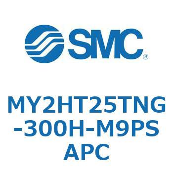 MY Series(MY2HT25TNG) SMC