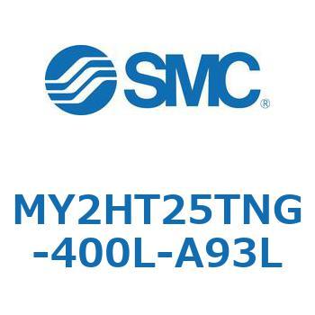 MY Series(MY2HT25TNG) SMC