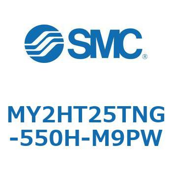 MY Series(MY2HT25TNG) SMC