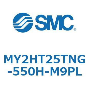 MY Series(MY2HT25TNG) SMC