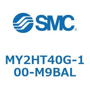 MY Series(MY2HT40G) SMC
