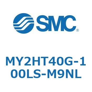 MY Series(MY2HT40G) SMC