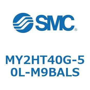 MY Series(MY2HT40G) SMC