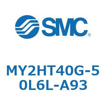 MY Series(MY2HT40G) SMC