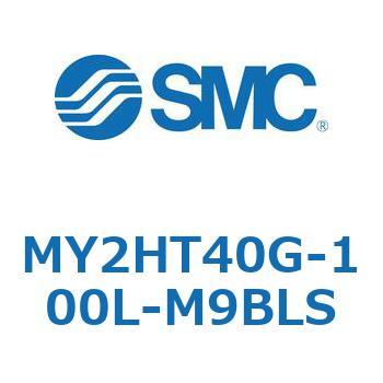 MY Series(MY2HT40G) SMC