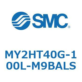 MY Series(MY2HT40G) SMC