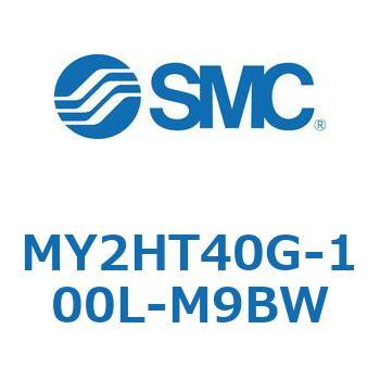 MY Series(MY2HT40G) SMC