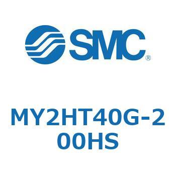 MY Series(MY2HT40G) SMC