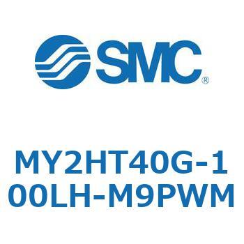 MY Series(MY2HT40G) SMC