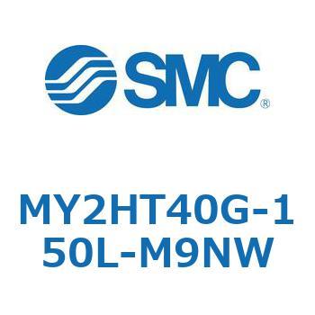MY Series(MY2HT40G) SMC