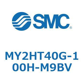 MY Series(MY2HT40G) SMC