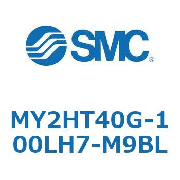 MY Series(MY2HT40G) SMC