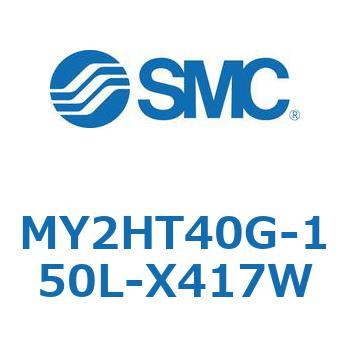MY Series(MY2HT40G) SMC