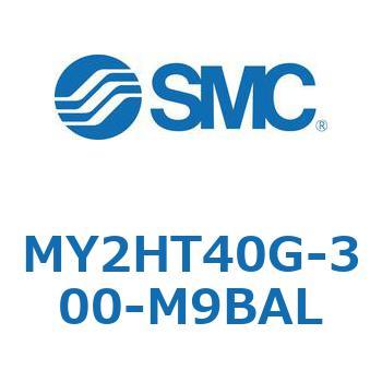 MY Series(MY2HT40G) SMC
