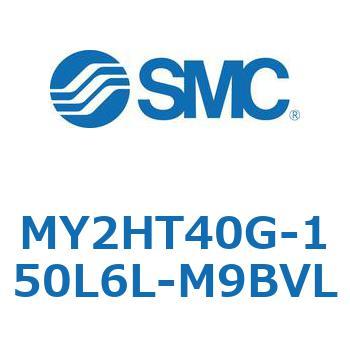MY Series(MY2HT40G) SMC