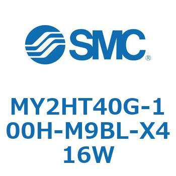 MY Series(MY2HT40G) SMC