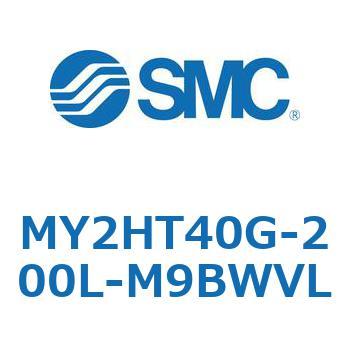 MY Series(MY2HT40G) SMC