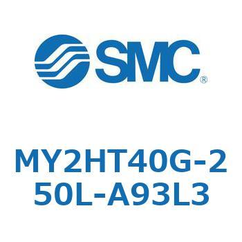 MY Series(MY2HT40G) SMC
