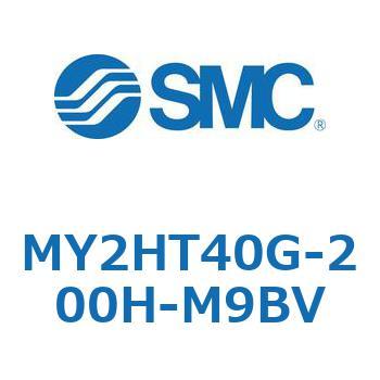 MY Series(MY2HT40G) SMC