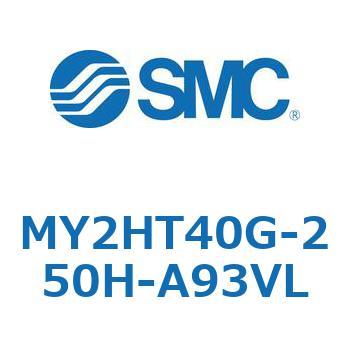 MY Series(MY2HT40G) SMC