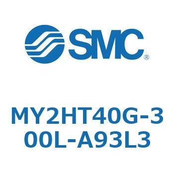 MY Series(MY2HT40G) SMC