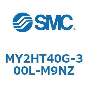 MY Series(MY2HT40G) SMC