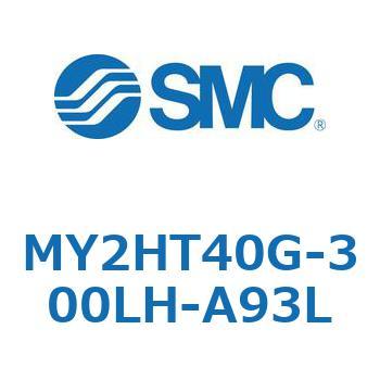 MY Series(MY2HT40G) SMC