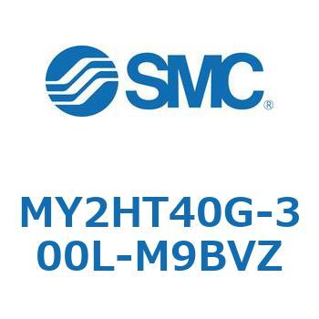 MY Series(MY2HT40G) SMC