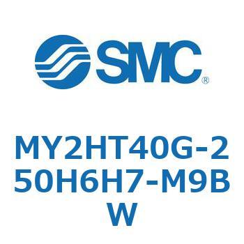 MY Series(MY2HT40G) SMC