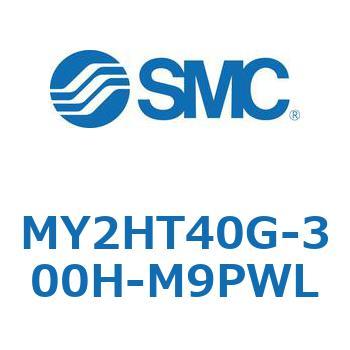 MY Series(MY2HT40G) SMC