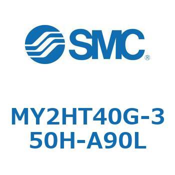 MY Series(MY2HT40G) SMC