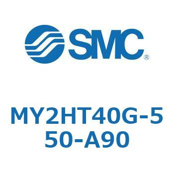 MY Series(MY2HT40G) SMC