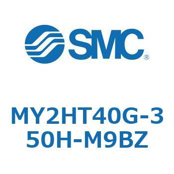 MY Series(MY2HT40G) SMC