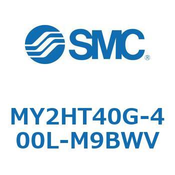MY Series(MY2HT40G) SMC
