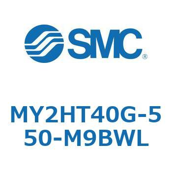 MY Series(MY2HT40G) SMC