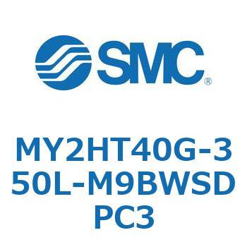 MY Series(MY2HT40G) SMC