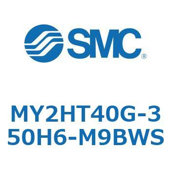 MY Series(MY2HT40G) SMC
