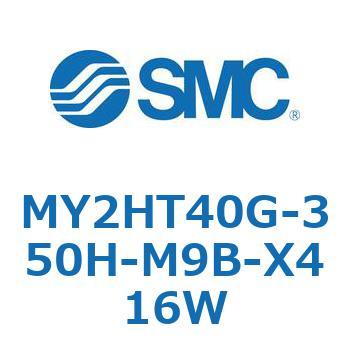 MY Series(MY2HT40G) SMC
