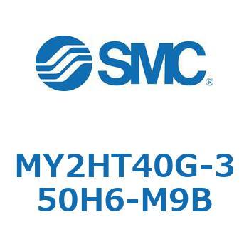 MY Series(MY2HT40G) SMC