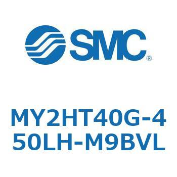 MY Series(MY2HT40G) SMC