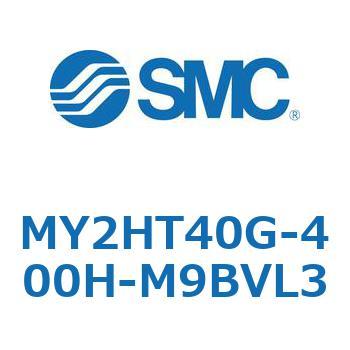 MY Series(MY2HT40G) SMC