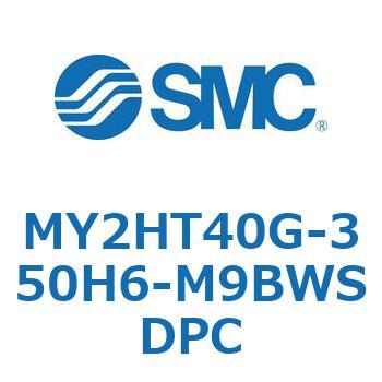 MY Series(MY2HT40G) SMC