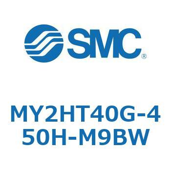 MY Series(MY2HT40G) SMC