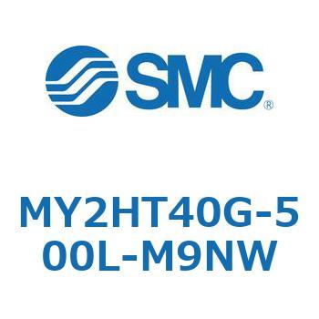 MY Series(MY2HT40G) SMC