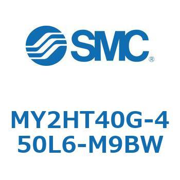 MY Series(MY2HT40G) SMC