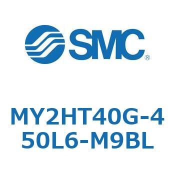 MY Series(MY2HT40G) SMC