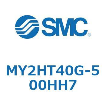 MY Series(MY2HT40G) SMC