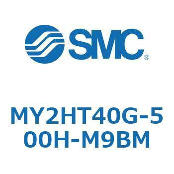 MY Series(MY2HT40G) SMC